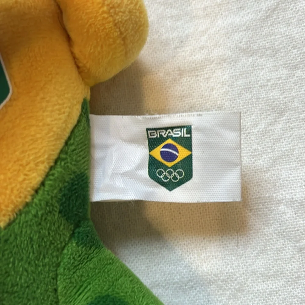 Time Brasil time brasil